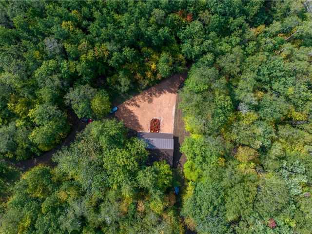 Sarona Land Real Estate