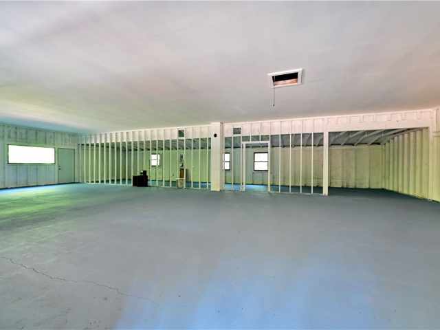 Sarona Land Real Estate