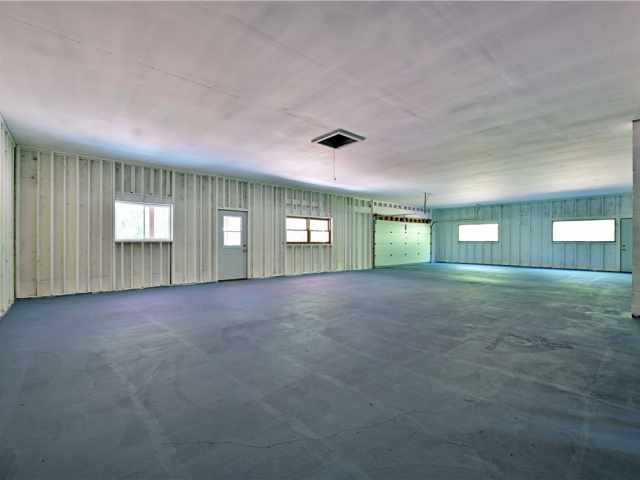 Sarona Land Real Estate