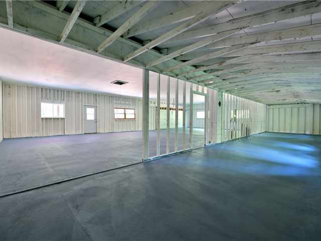 Sarona Land Real Estate