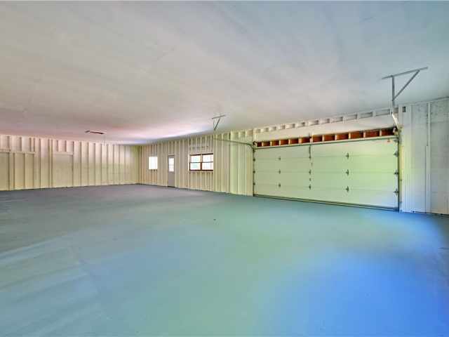 Sarona Land Real Estate