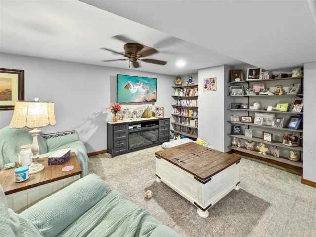 Ladysmith Residential Real Estate