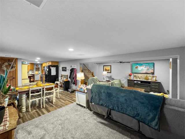 Ladysmith Residential Real Estate