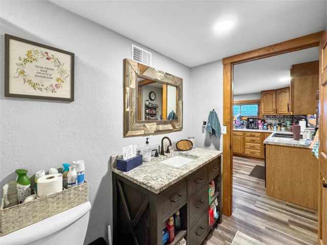 Ladysmith Residential Real Estate