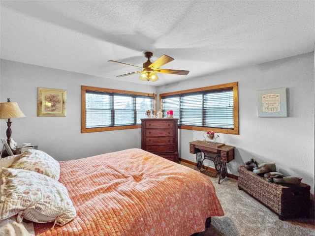 Ladysmith Residential Real Estate