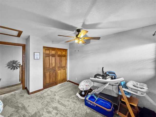 Ladysmith Residential Real Estate