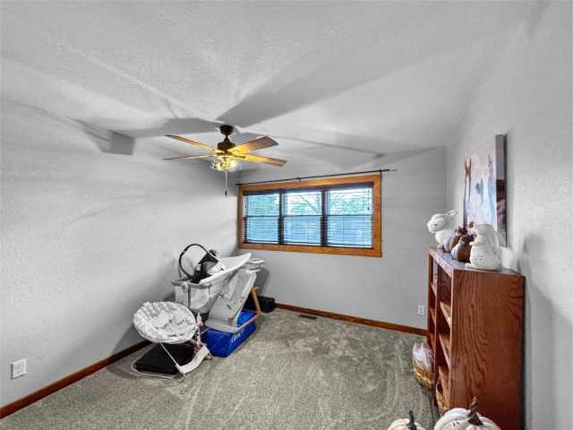 Ladysmith Residential Real Estate