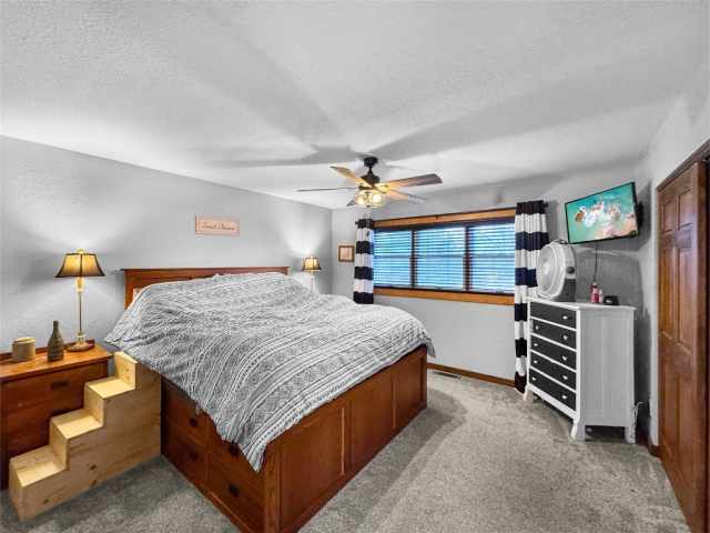 Ladysmith Residential Real Estate