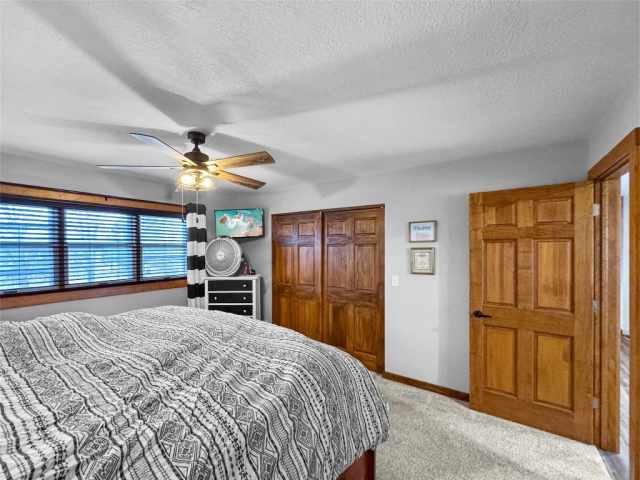 Ladysmith Residential Real Estate