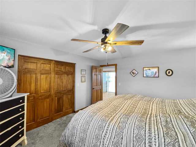 Ladysmith Residential Real Estate