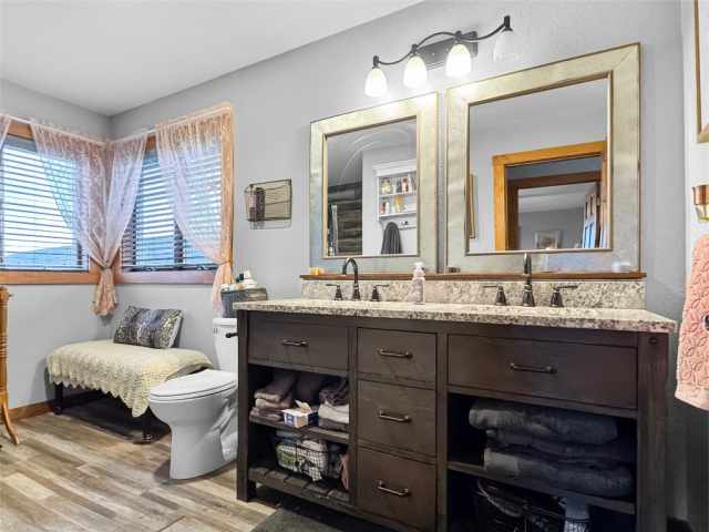 Ladysmith Residential Real Estate