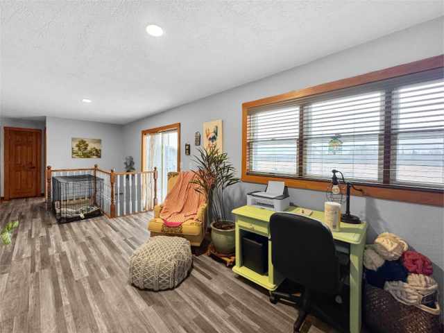 Ladysmith Residential Real Estate