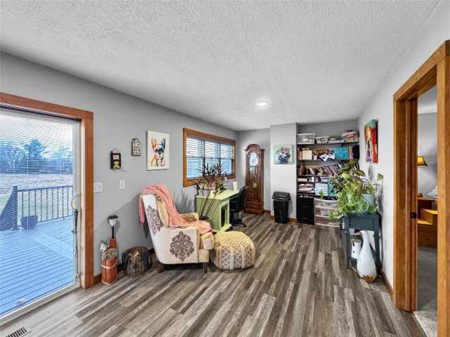 Ladysmith Residential Real Estate