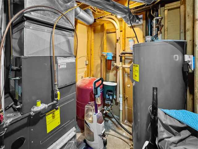 Ladysmith Residential Real Estate