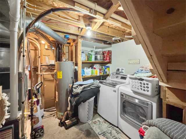 Ladysmith Residential Real Estate