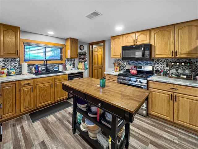 Ladysmith Residential Real Estate