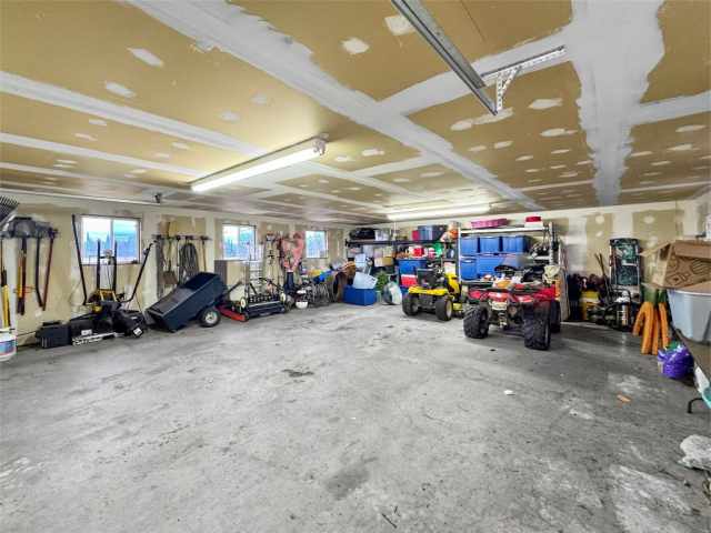 Ladysmith Residential Real Estate