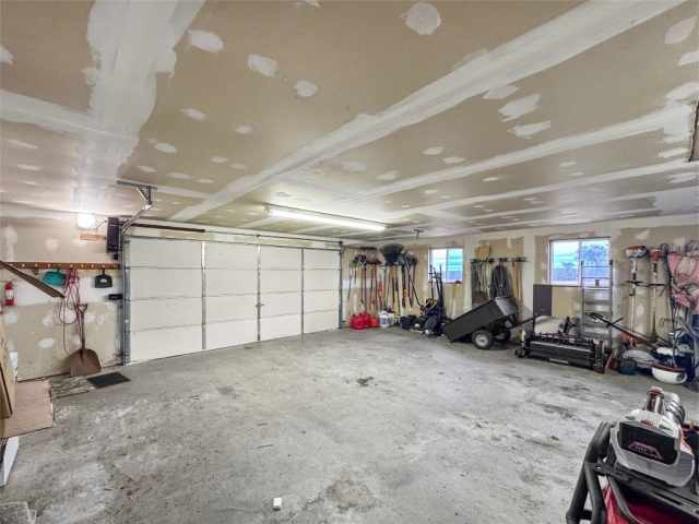 Ladysmith Residential Real Estate