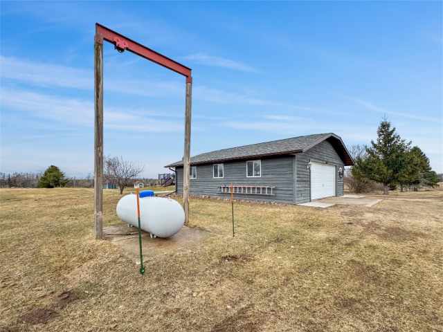 Ladysmith Residential Real Estate