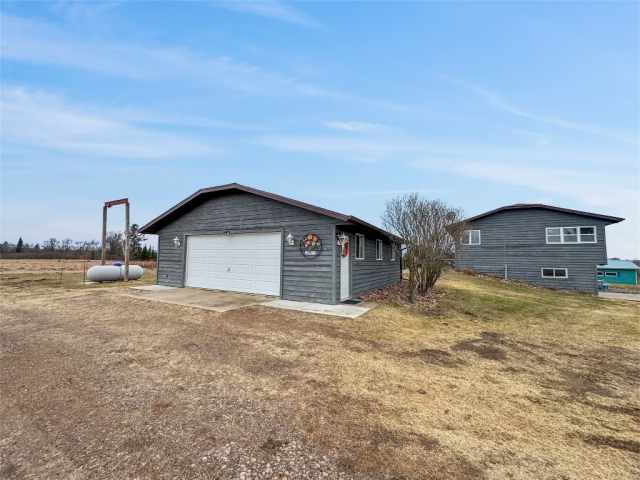 Ladysmith Residential Real Estate