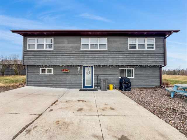 Ladysmith Residential Real Estate