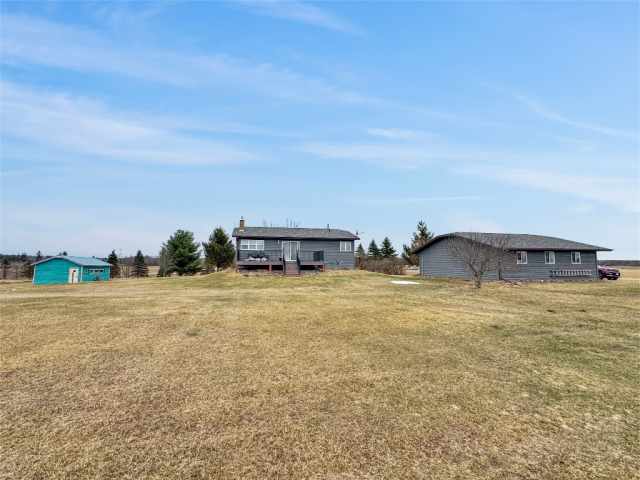 Ladysmith Residential Real Estate