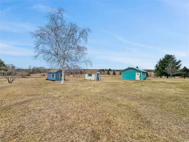 Ladysmith Residential Real Estate