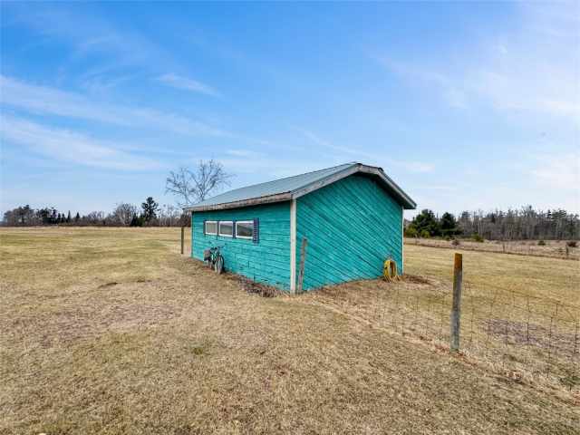 Ladysmith Residential Real Estate