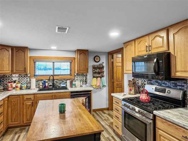 Ladysmith Residential Real Estate