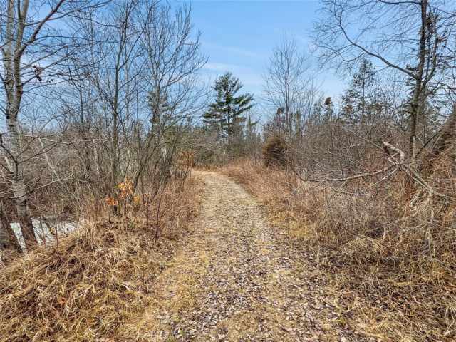 Ladysmith Residential Real Estate