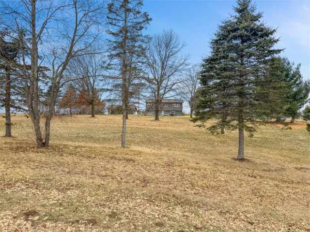 Ladysmith Residential Real Estate