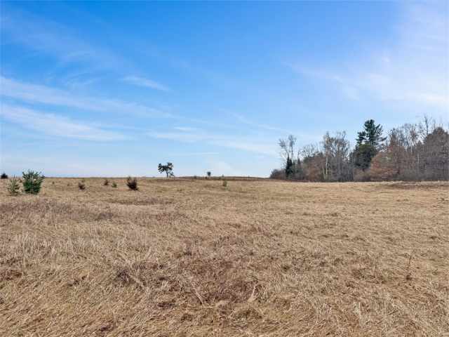 Ladysmith Residential Real Estate