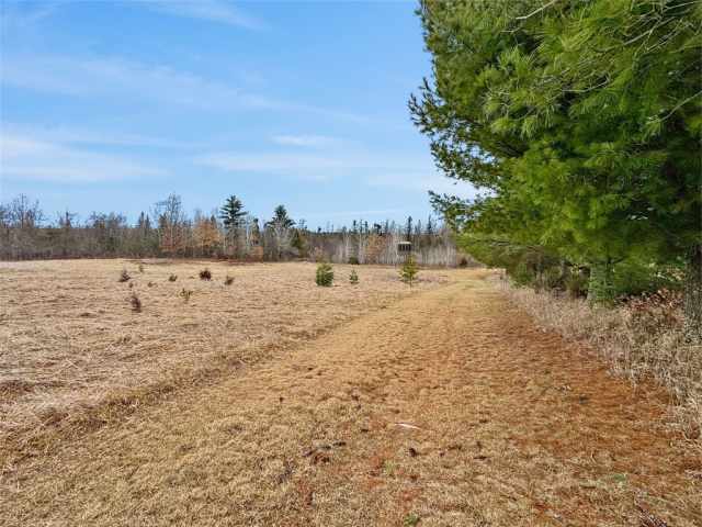 Ladysmith Residential Real Estate