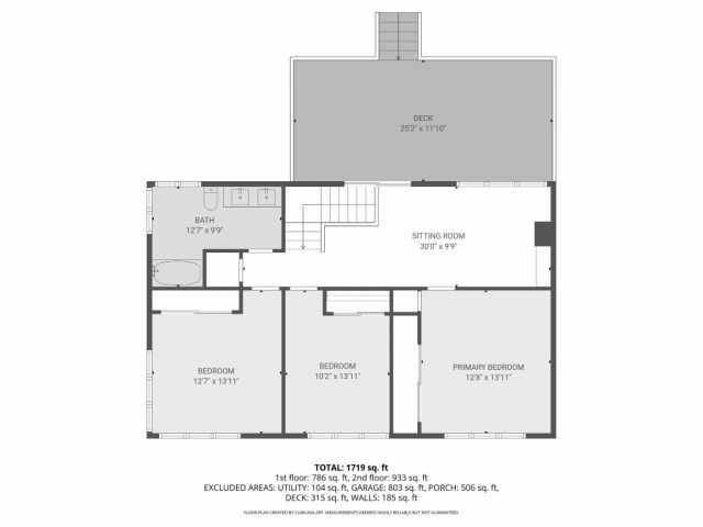 Ladysmith Residential Real Estate