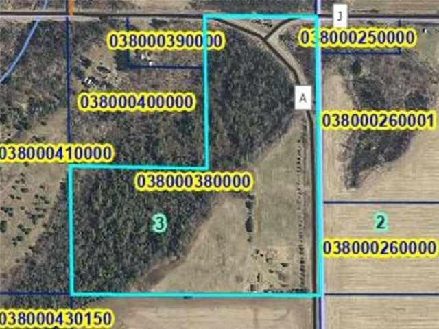 Ladysmith Residential Real Estate