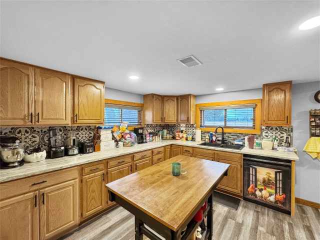 Ladysmith Residential Real Estate