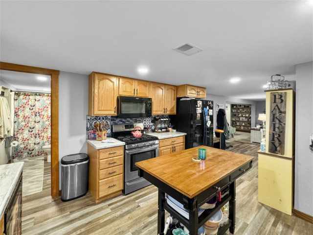 Ladysmith Residential Real Estate