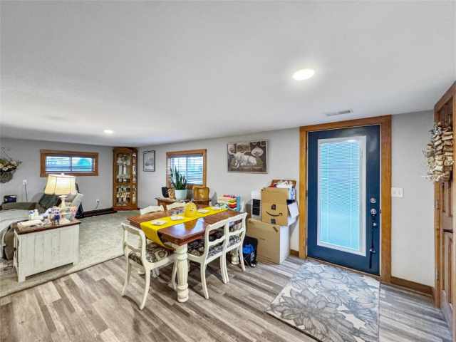 Ladysmith Residential Real Estate