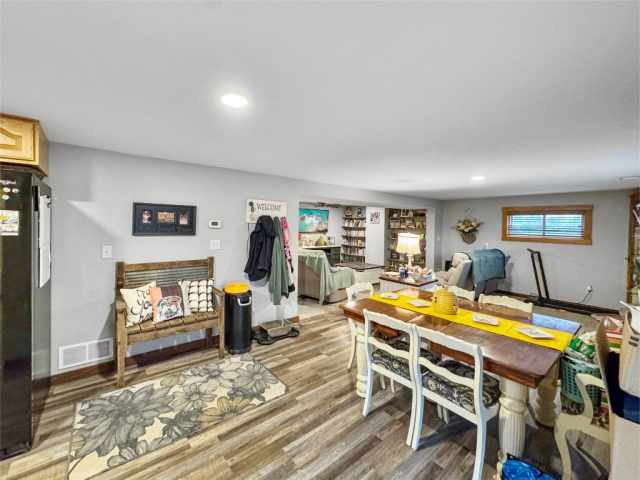 Ladysmith Residential Real Estate