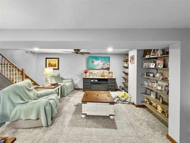 Ladysmith Residential Real Estate