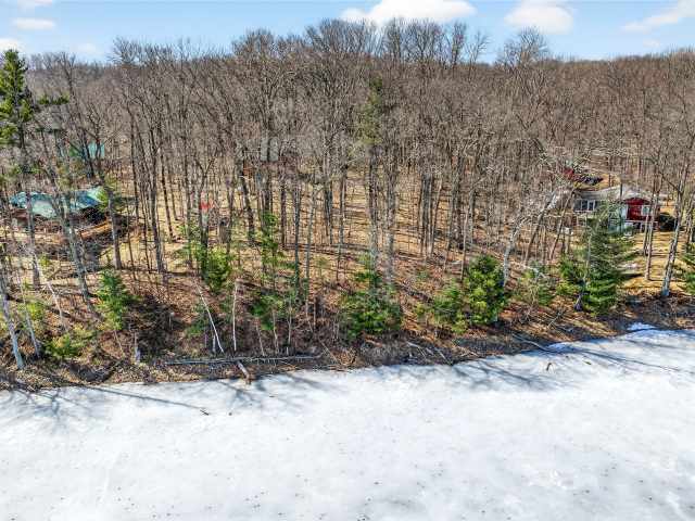 Sarona Land Real Estate