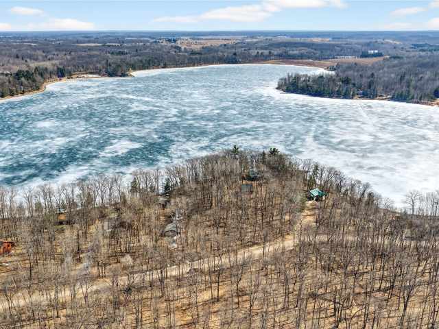 Sarona Land Real Estate