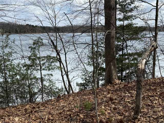 Sarona Land Real Estate