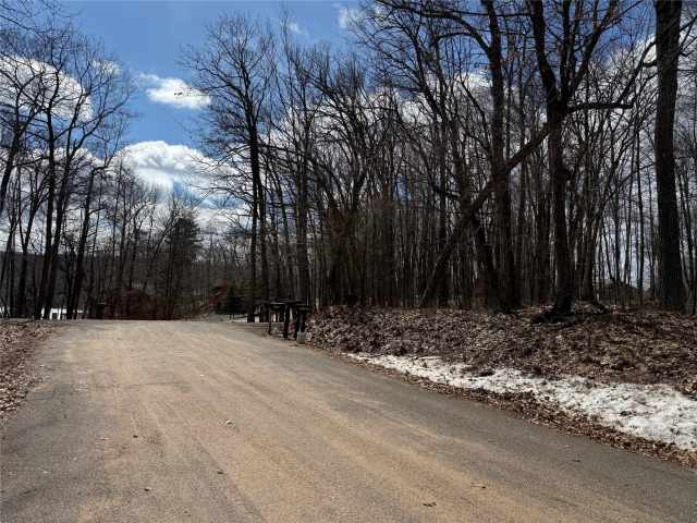 Sarona Land Real Estate