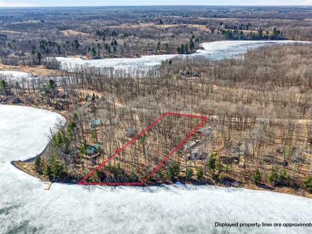 Sarona Land Real Estate