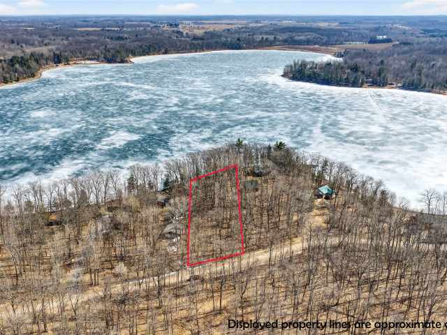 Sarona Land Real Estate