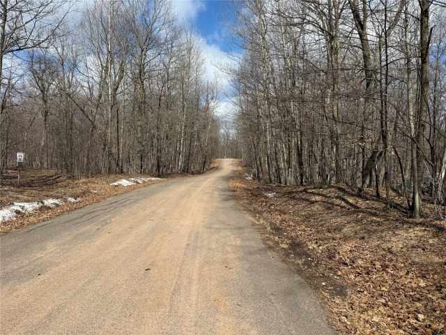 Sarona Land Real Estate