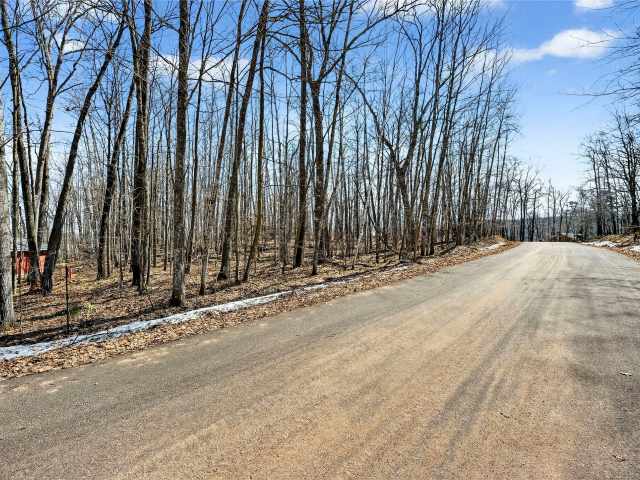 Sarona Land Real Estate