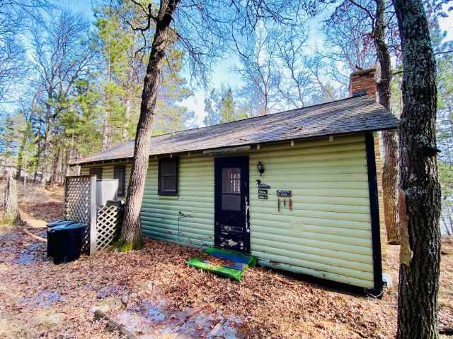 Gordon Residential Real Estate