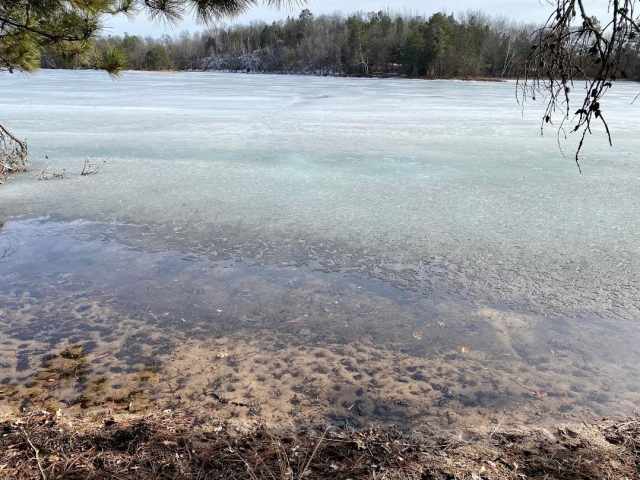 Gordon Residential Real Estate